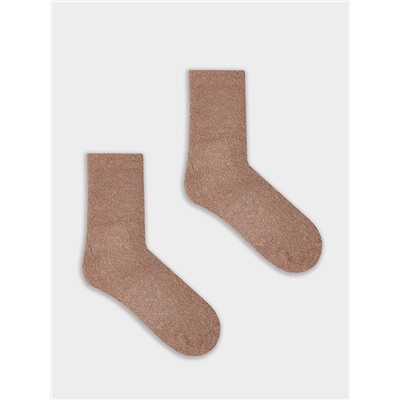 НОСКИ ЖЕНСКИЕ 389K-3513