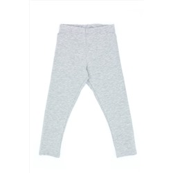 Лосины МЕЛАНЖ длинные НАТАЛИ, 933974