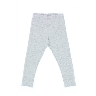 Лосины МЕЛАНЖ длинные НАТАЛИ, 933974