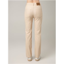 Conte elegant Джинсы CON-699