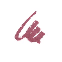Карандаш для губ стойкий с маслом жожоба 12 SOFT ROSE