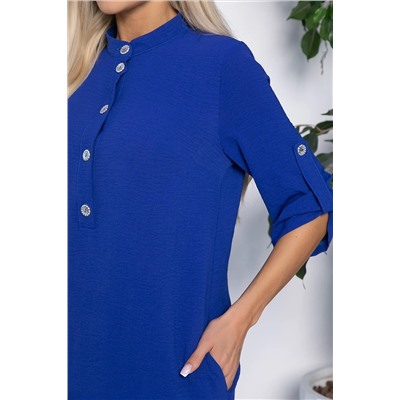 LT Collection Платье П10789