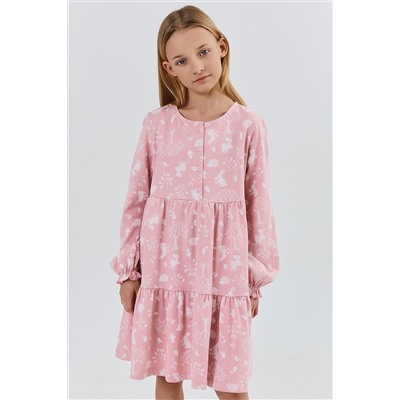 Платье MARK FORMELLE, 1233476