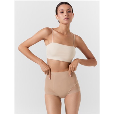 ТРУСЫ КОРСЕТНЫЕ 412738