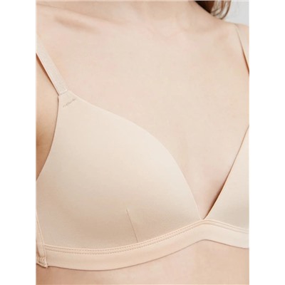 MARK FORMELLE Бюстгальтер 512334