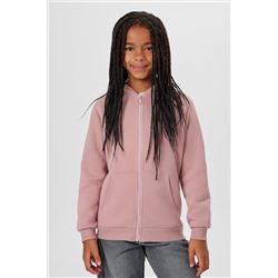 Толстовка MARK FORMELLE, 1197593