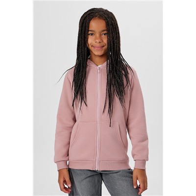 Толстовка MARK FORMELLE, 1197592