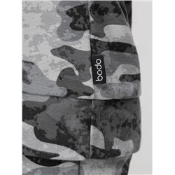 Bodo Костюм 11-445МU