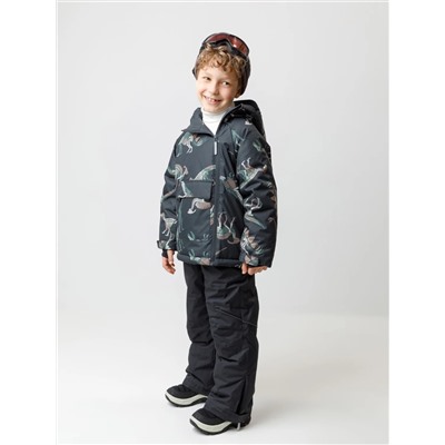 CROCKID Куртка ВК 36104/н/1 ГР