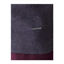 Водолазка VILATTE, 1135290