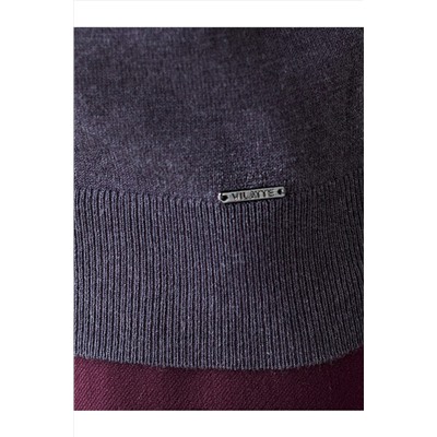 Водолазка VILATTE, 1135290