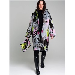PLAYTODAY Плащ 12326043