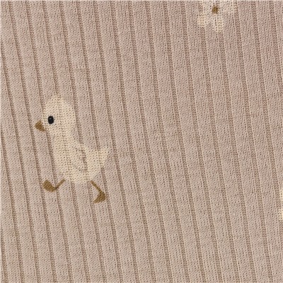 YOULALA Майка 1487700504