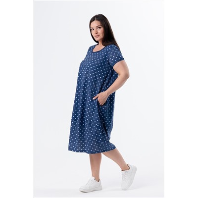 Lika Dress Платье