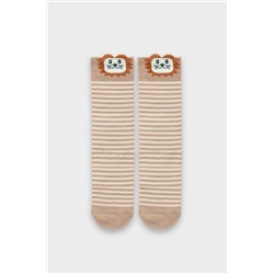 Носки MARK FORMELLE, 1192791