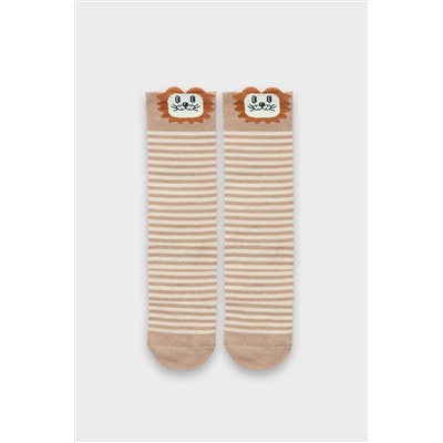 Носки MARK FORMELLE, 1192791