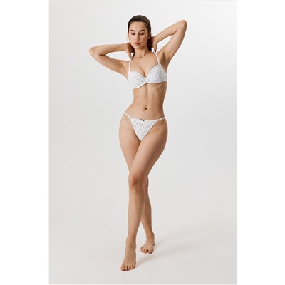 Трусы INFINITY, 1085524