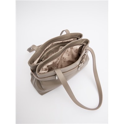 00164 10 27 Сумка женская