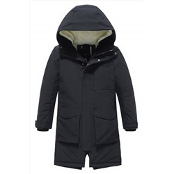 Парка MTFORCE, 1205836