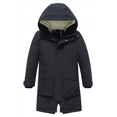 Парка MTFORCE, 1205836