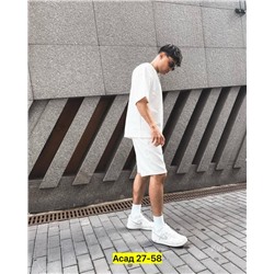 Костюм #22983029