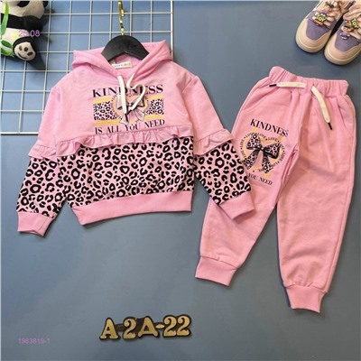 костюм 1983819-1