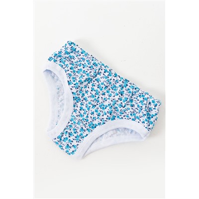 Трусы  М20093н