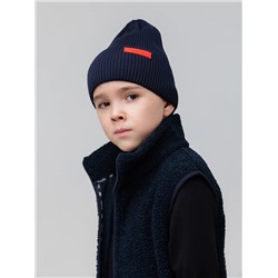 Bodo Шапка 10-426MU 10-426MU