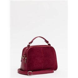 1479 99 03/85 79 Сумка женская