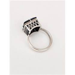 Кольцо "Габриэль"