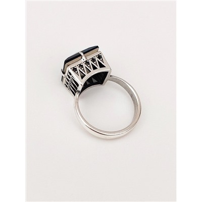 Кольцо "Габриэль"