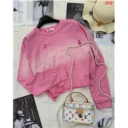 Кофта 2050896-2