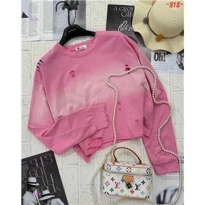 Кофта 2050896-2