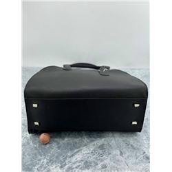 Сумка #23085898