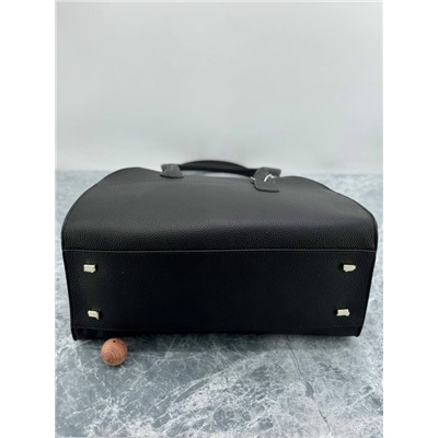 Сумка #23085898