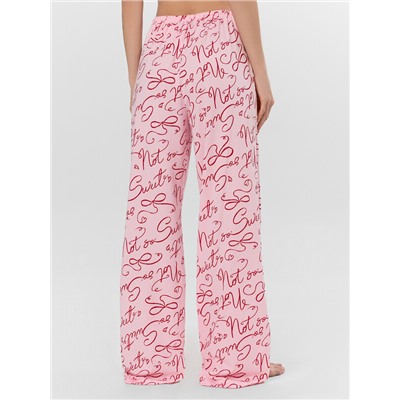 БРЮКИ ЖЕНСКИЕ 532410