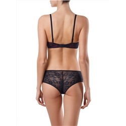 Conte elegant Бюстгальтер INSTINCT TB6035