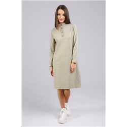 Платье CLEVER, 1023670