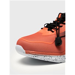 Полуботинки для мальчиков