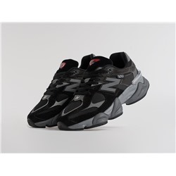 Кроссовки New Balance 9060