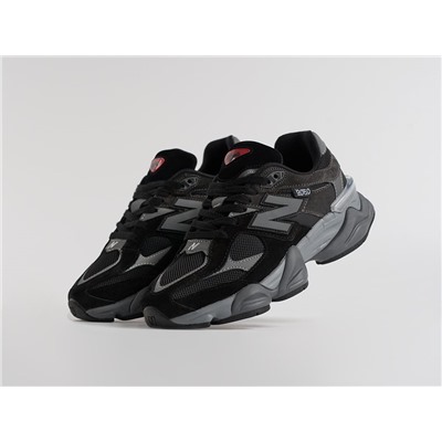 Кроссовки New Balance 9060