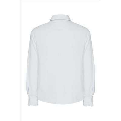 Блузка SMENA, 1220786