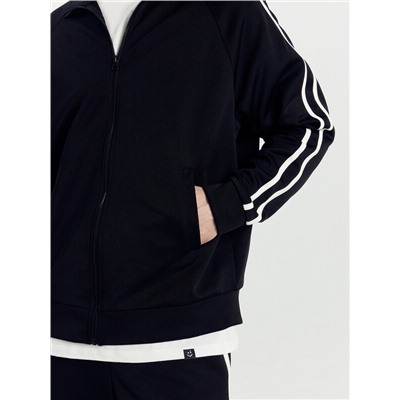 ТОЛСТОВКА МУЖСКАЯ 121200/1