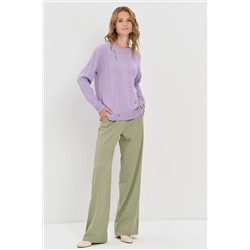 Джемпер NEWVAY, 1051508