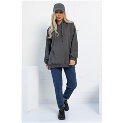 Худи LADY TAIGA, 1103172