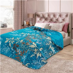 Текс-плюс Покрывало НФ-00031301