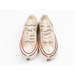 Кеды Feng Chen Wang x Converse Chuck 70 Low