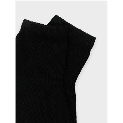 НОСКИ ЖЕНСКИЕ 390K-3022