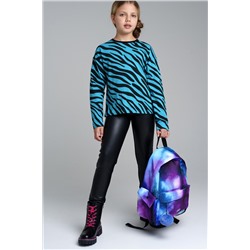 Рюкзак PLAYTODAY, 929435