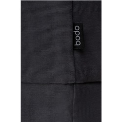 Костюм (Водолазки+Леггинсы) BODO-S, 1135745